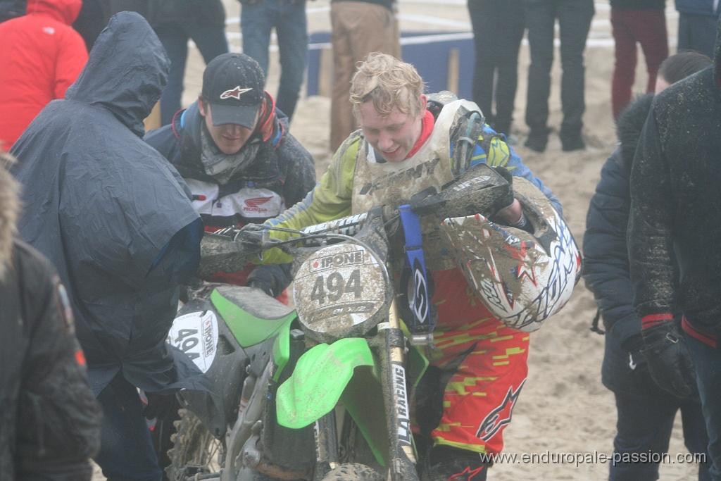 enduro-touquet-2016 (1772).JPG